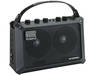 Roland Mobile Cube combo amp